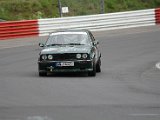 2014_GLP2_493.JPG