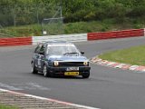 2014_GLP2_495.JPG