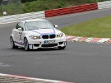 2014_GLP2_496.JPG