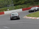 2014_GLP2_501.JPG
