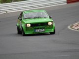 2014_GLP2_503.JPG