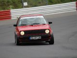 2014_GLP2_506.JPG