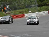 2014_GLP2_508.JPG