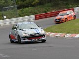 2014_GLP2_510.JPG