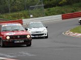 2014_GLP2_513.JPG