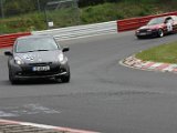 2014_GLP2_514.JPG