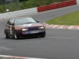 2014_GLP2_515.JPG