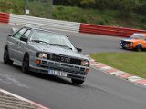2014_GLP2_516.JPG