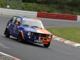 2014_GLP2_517.JPG