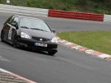 2014_GLP2_520.JPG