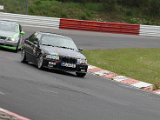 2014_GLP2_523.JPG