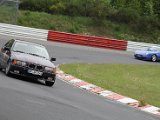 2014_GLP2_524.JPG