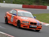 2014_GLP2_527.JPG
