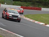 2014_GLP2_528.JPG
