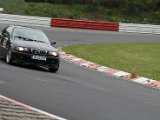 2014_GLP2_529.JPG