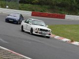 2014_GLP2_531.JPG