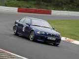 2014_GLP2_532.JPG