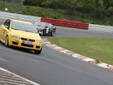 2014_GLP2_533.JPG