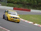 2014_GLP2_536.JPG