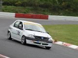 2014_GLP2_537.JPG