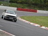 2014_GLP2_539.JPG