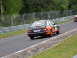 2014_GLP2_544.JPG