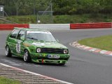 2014_GLP2_546.JPG