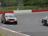 2014_GLP2_548.JPG