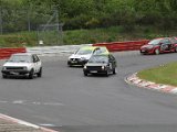 2014_GLP2_549.JPG