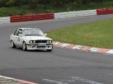 2014_GLP2_551.JPG