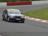 2014_GLP2_553.JPG