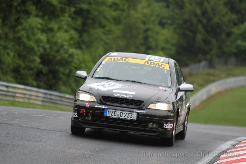 2014_GLP3_055