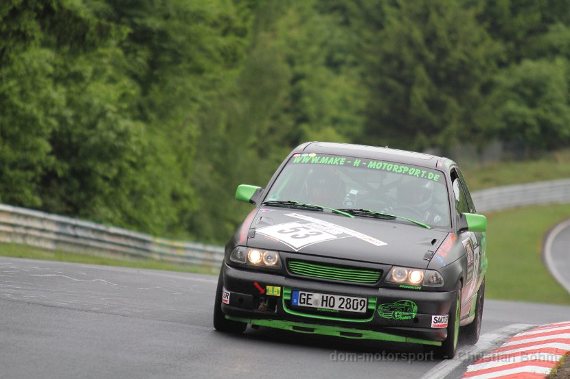2014_GLP3_062