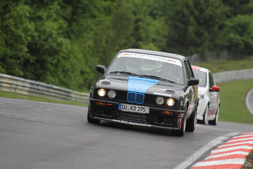 2014_GLP3_064