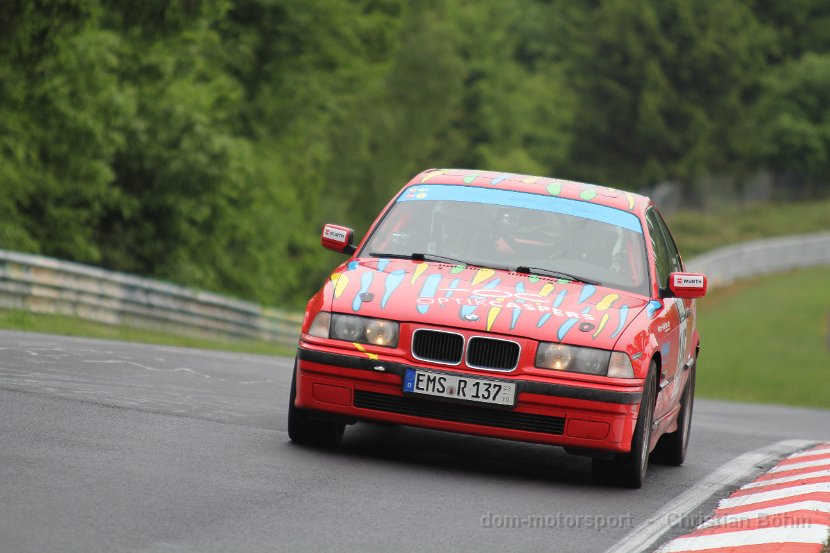 2014_GLP3_081