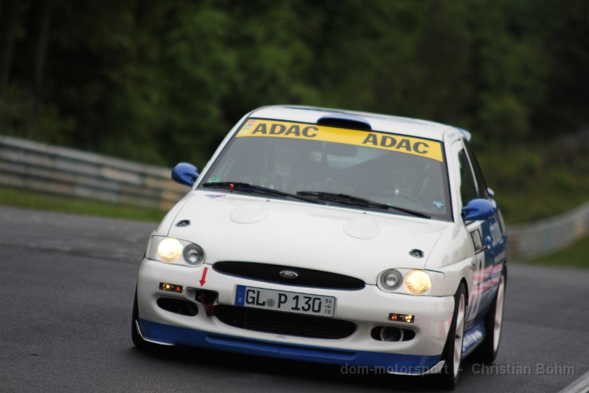 2014_GLP3_082
