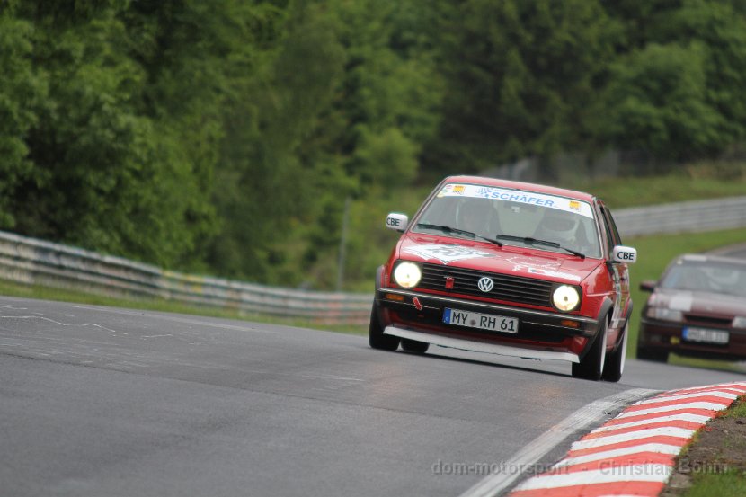 2014_GLP3_083