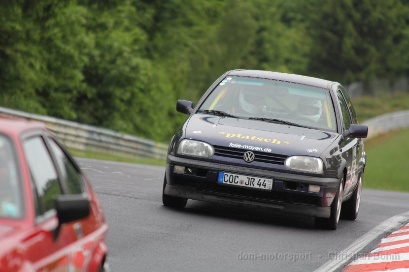 2014_GLP3_085