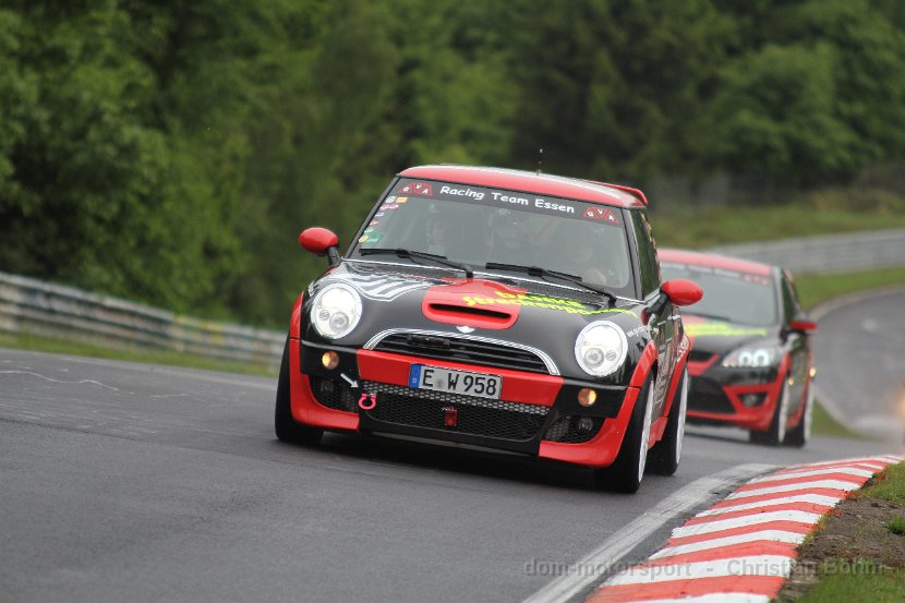 2014_GLP3_087