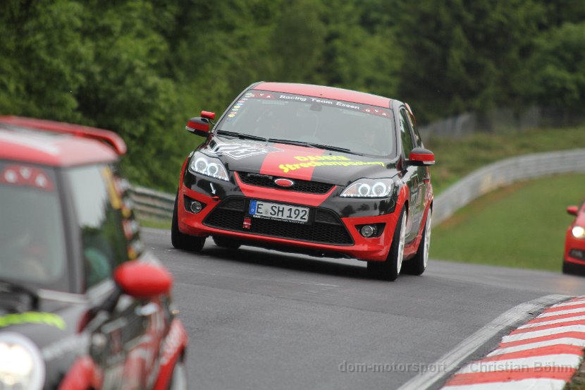 2014_GLP3_088