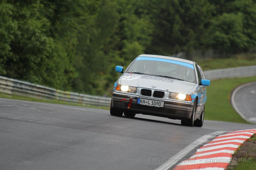 2014_GLP3_089