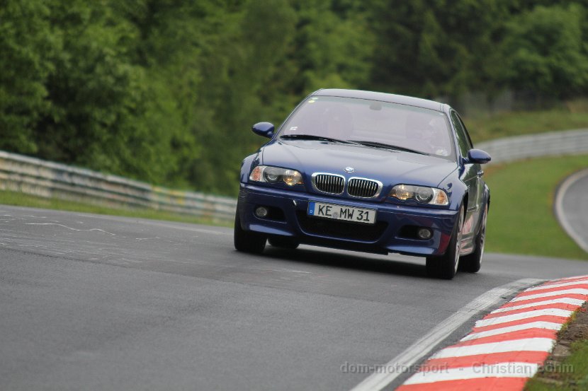 2014_GLP3_093