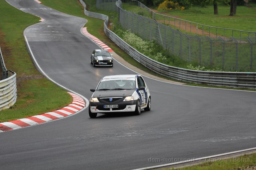 2014_GLP3_094