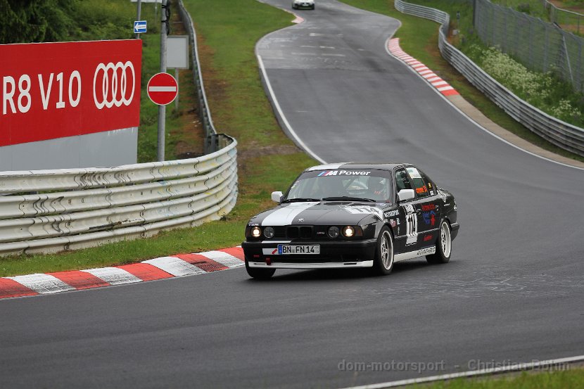 2014_GLP3_095