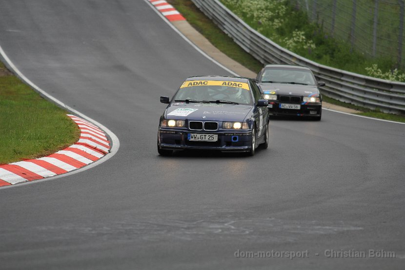 2014_GLP3_098