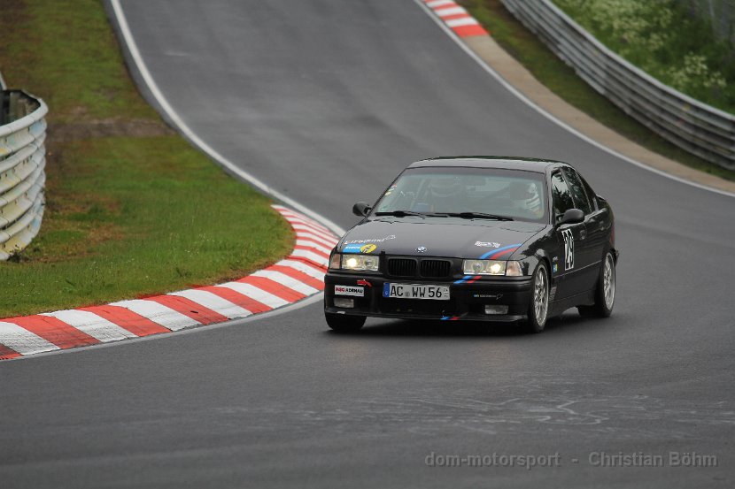 2014_GLP3_099