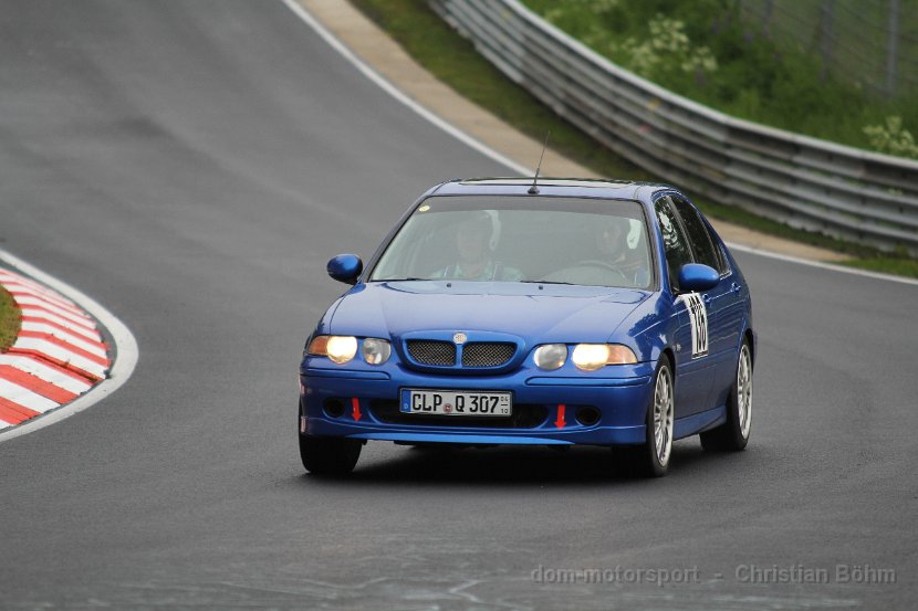 2014_GLP3_102
