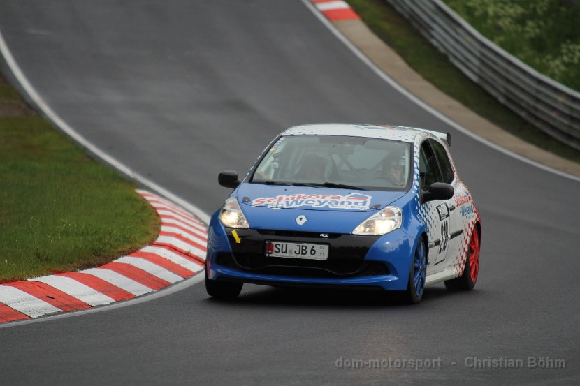 2014_GLP3_105