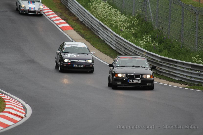 2014_GLP3_106