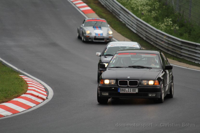 2014_GLP3_107
